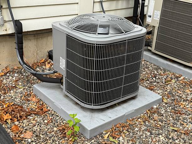 24/7 Emergency Hvac Installation experts in Candler, NC